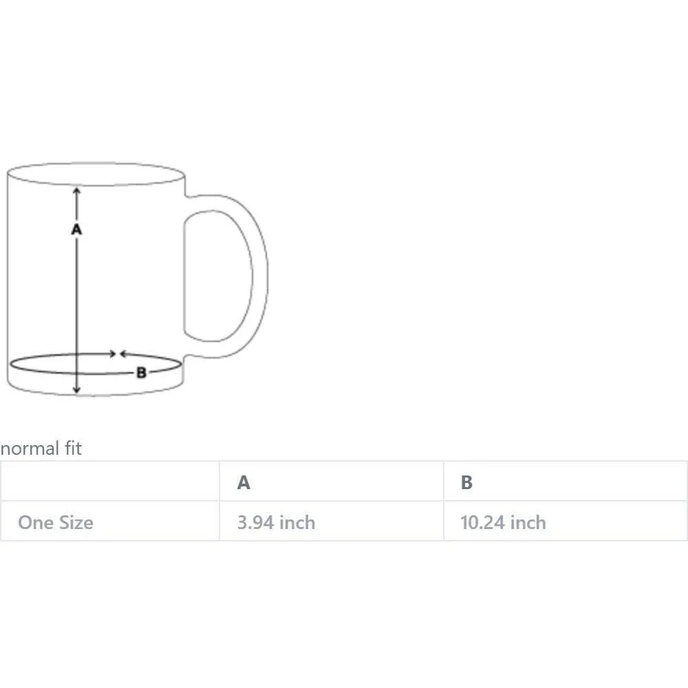 Doge to Mars Astronaut Coffee/Tea Mug– Blast Off in Style! - Picture 2 of 2